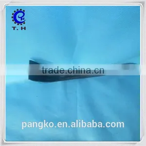 ISO9001 J Type Blades thumbnail-2