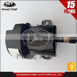 Wholesale Diesel Fuel Filter for Toyota Land Cruiser OEM 23300-66050 thumbnail-1