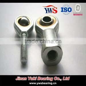 SA10TK Bolt Rod End Bearing POS A 10 thumbnail-3