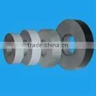 Ring Ferrite Magnet thumbnail-1