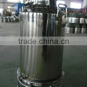 Alcohol Distillation Equipment thumbnail-1