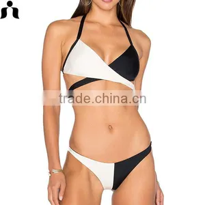 Beautiful Xxx Sex Bikini Girl Photos thumbnail-1