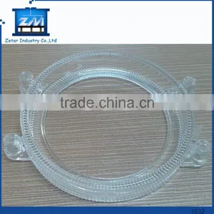 China Household Product Plastic Injection Molding Making thumbnail-1