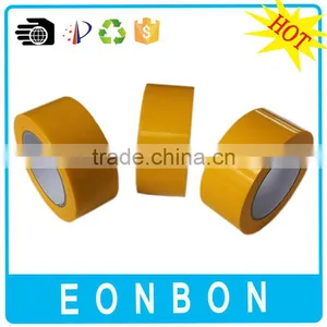 High Quality Strong Adhesive Waterproof Hot Melt Adhesive Duct Tape From China Supplier thumbnail-5