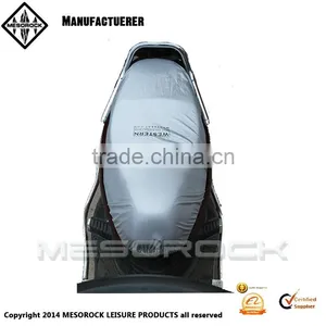 Waterproof Motorcycle /motorbike Seat Cover thumbnail-1