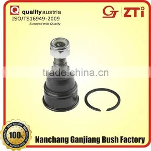 Used Ball Joint for FORD thumbnail-1