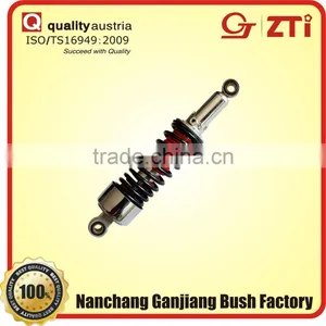 Shock Absorber Machine China Supplier thumbnail-1