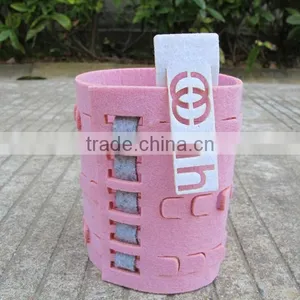 Flower Planting Bag/flower Pouch thumbnail-3