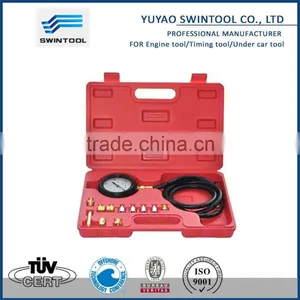 Engine Oil Pressure Tester thumbnail-1