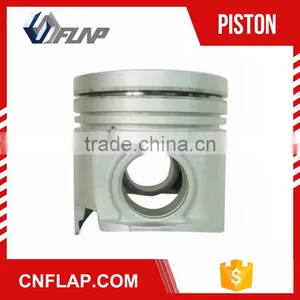 Mazda T3500 Parts thumbnail-4