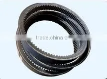 Variable Speed V Belt thumbnail-4
