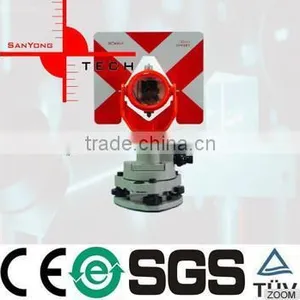 SPS11-2G China Top Quality Ophthalmic Equipment Prism Set thumbnail-1