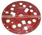 Pressure Plate Cover MTZ thumbnail-1