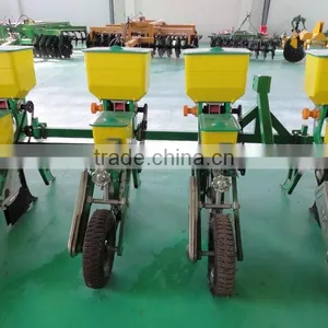 Hot Selling Atv Corn Planter With Best Price thumbnail-3