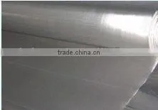 Stainless Steel Wire Cloth Wire Mesh 304 thumbnail-1
