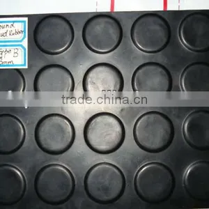 Non Slip Rubber Sheet thumbnail-1