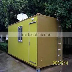Container House Price thumbnail-1