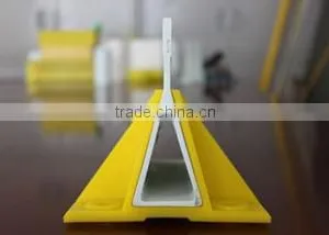 Fiberglass Support Beams/slats Floor for Pig Farm thumbnail-2