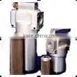 YPM Series Of Highly Effective Oil Strainer thumbnail-1