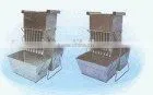 Tongxin Oil Water Seperator thumbnail-1
