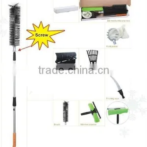 Cleaning Tool Set thumbnail-1