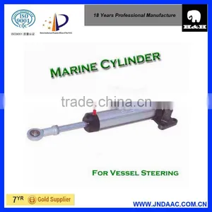 Adjustable Hydraulic Cylinder for Fitness thumbnail-3