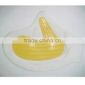 Pet Grooming Glove thumbnail-1