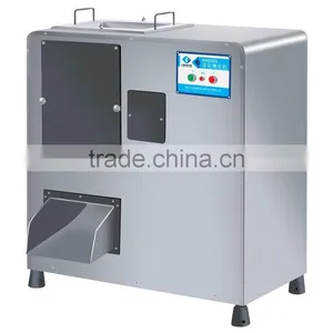 Activating and Tenderizing Machine thumbnail-1