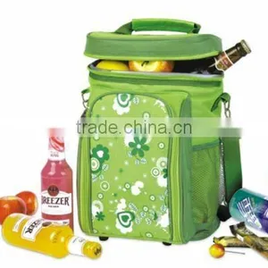 New Style Ice Bags for Wine ,food and Beverage thumbnail-1