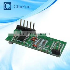 em lf Rfid Reader Module Provide OEM Service thumbnail-1
