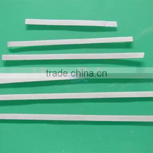 6,10,12,16cm Electronic Magnetic Strip for Book Store and Library thumbnail-3