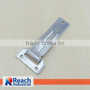 Steel Container Door Hinges thumbnail-2