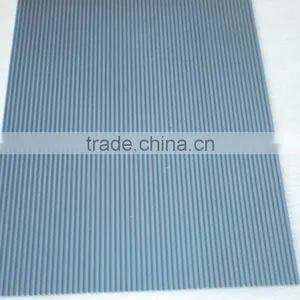 Groove Rubber Mat thumbnail-1