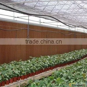 Yinuo 7090 Evaporative Cooling Pad for Poultry House thumbnail-5