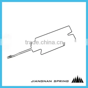 Non-standard Hook for Manufacture thumbnail-1