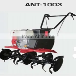 Farm Cultivator ANT-1003 thumbnail-5