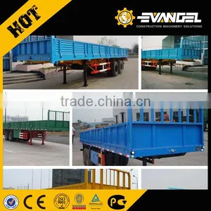 Good Price Hydraulic Semi Trailer Landing Gear for Sale thumbnail-4