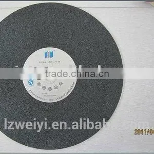 Abrasive/cutting Disc thumbnail-1