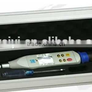 CNB SERIES OF DIGITAL TORQUE WRENCH (ACCURACY CLASS +/- 1%) thumbnail-1