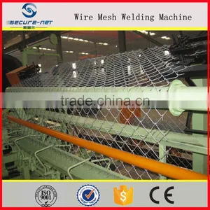 Best Price Wholesale Sabiki Rig Machine for Manufacturer, Knitt Mesh Machine thumbnail-4