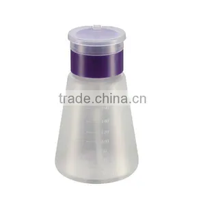 Nail Polish Remover Bottle thumbnail-3