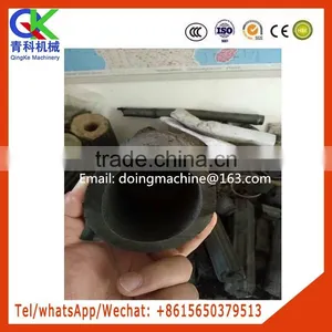 Charcoal Production Equipment Stick Marking Machine thumbnail-3