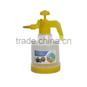 High Quality Sprayer Beautiful Garden Tool thumbnail-4