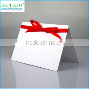 CREDIT OCEAN Automatic Satin Bow Machine thumbnail-2