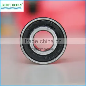 CREDIT OCEAN Bearing for Jacquard Needle Loom Parts thumbnail-1