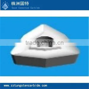 Chinese Carbide Gripped Insert thumbnail-1