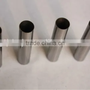 Tungsten Carbide Sandblast Nozzles thumbnail-1