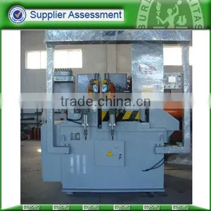 800KVA Wheel Welding Machine thumbnail-1