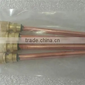 PartsNet Refrigeration Charging Valve thumbnail-3