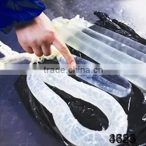 Sheep Hog Casing Natural Sausage Casing Sausage Casing thumbnail-2
